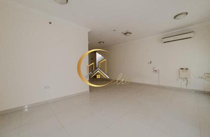 Apartment - 2 Bedrooms - 3 Bathrooms for rent in Al Mansoura - Al Mansoura - Doha Apartment - 2 Bedrooms - 3 Bathrooms for rent in Al Mansoura - Al Mansoura - Doha