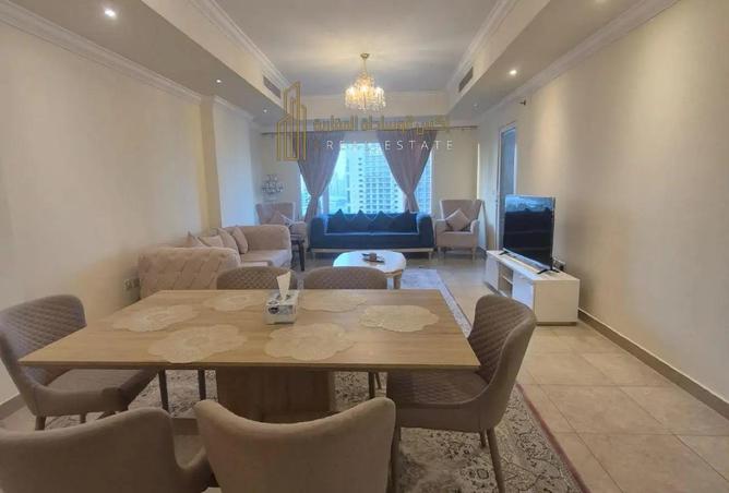 1005466 - Property Image 3