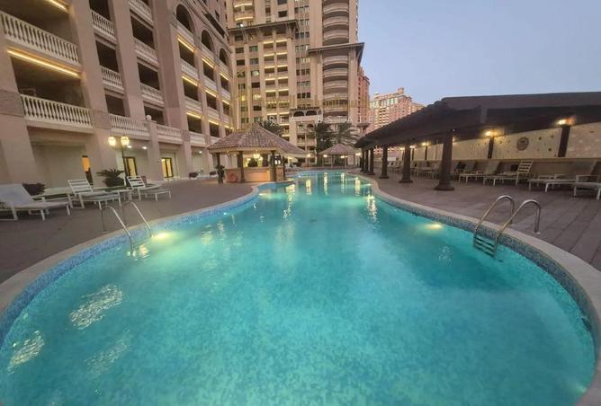 1005466 - Property Image 2