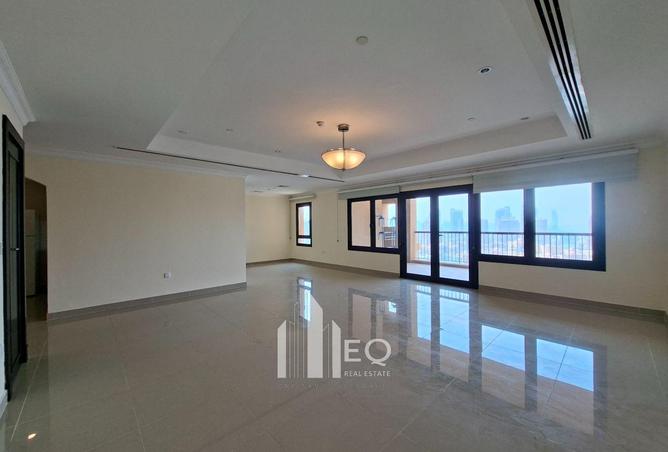 60498972 - Property Image 3