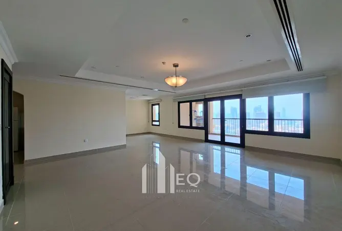 60498972 - Property Image 3