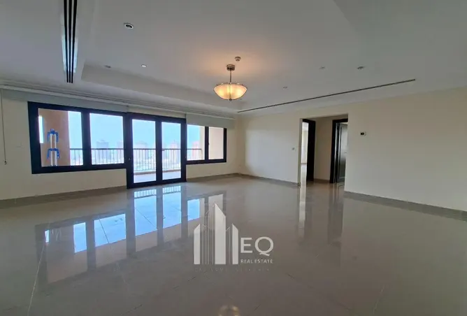 60498972 - Property Image 2