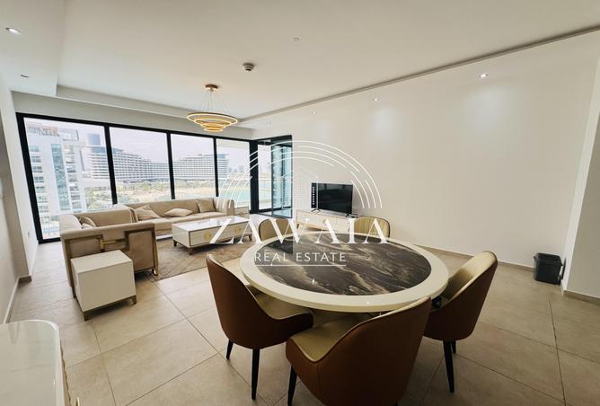 52959572 - Property Main Image