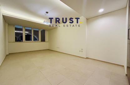 Apartment - 1 - 2 for rent in Viva West - Viva Bahriyah - The Pearl Island - Doha