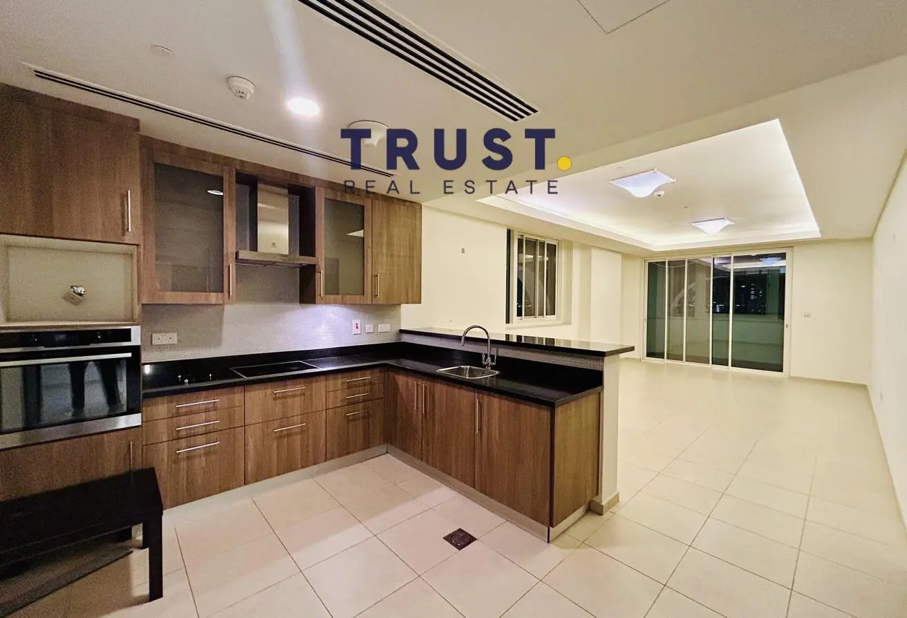 64586347 - Property Main Image