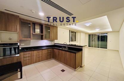 Apartment - 1 - 2 for rent in Viva West - Viva Bahriyah - The Pearl Island - Doha