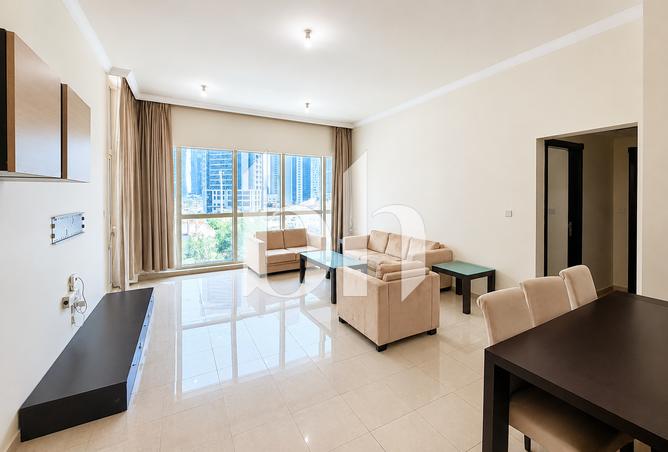 60223656 - Property Main Image