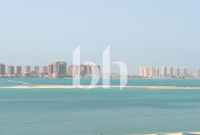 60223656 - Property Image 3
