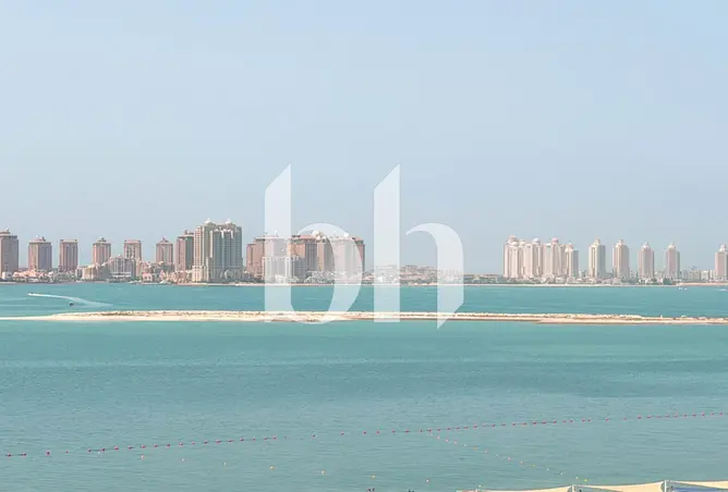 60223656 - Property Image 3