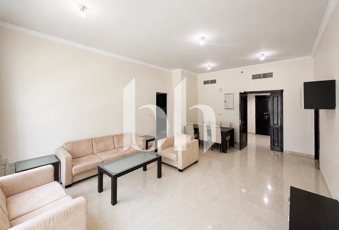 60223656 - Property Image 2