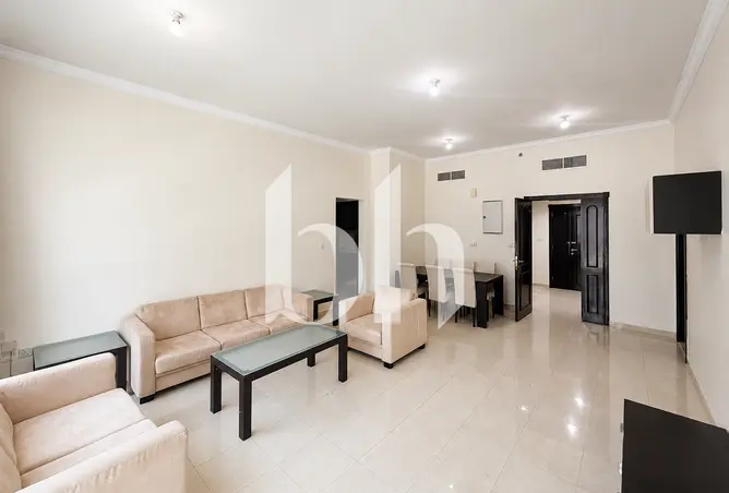 60223656 - Property Image 2
