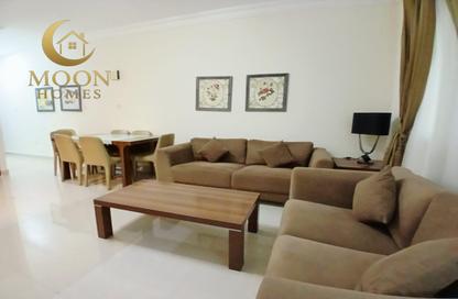 Apartment - 2 Bedrooms - 2 Bathrooms for rent in Umm Ghuwailina 4 - Umm Ghuwailina - Doha Apartment - 2 Bedrooms - 2 Bathrooms for rent in Umm Ghuwailina 4 - Umm Ghuwailina - Doha