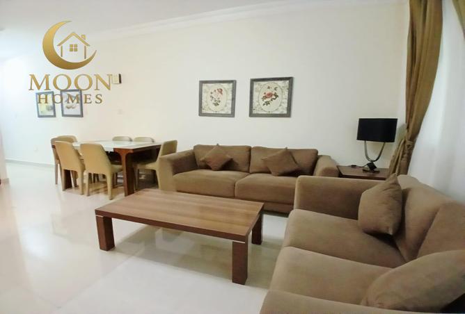 56980932 - صورة العقار 3