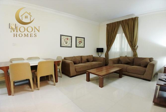 56980932 - صورة العقار 2