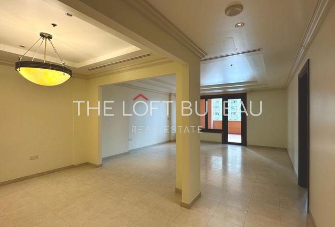 54493496 - Property Image 3