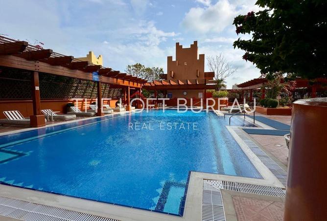 54493496 - Property Main Image