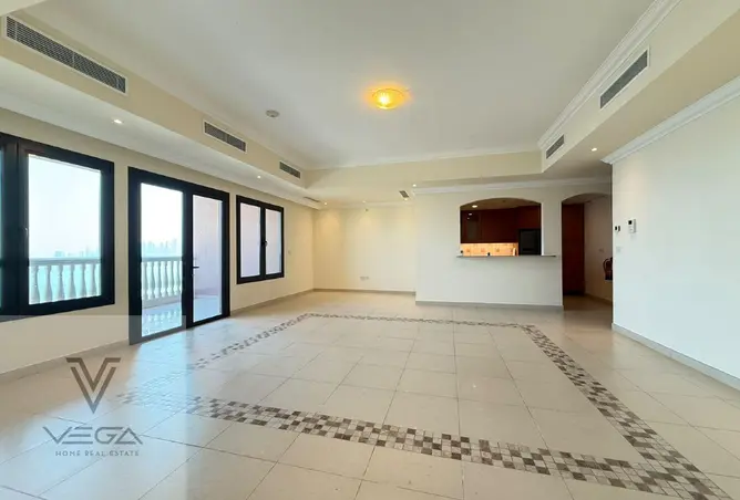 63584790 - Property Image 3