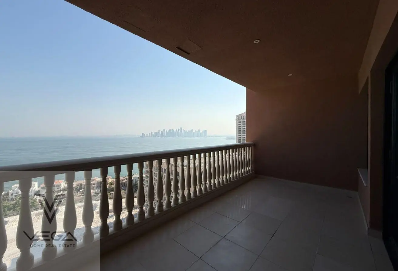 63584790 - Property Main Image