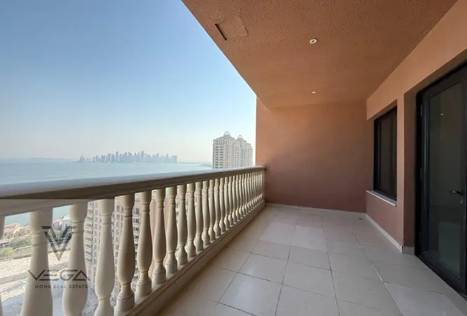 63584790 - Property Image 2