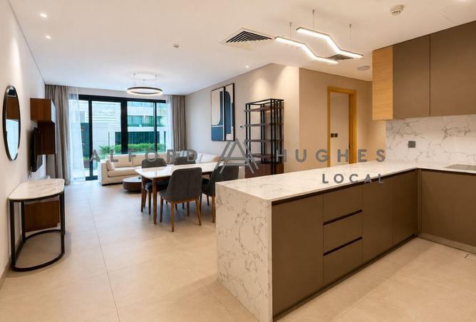 59013542 - Property Main Image