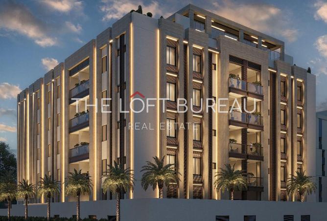 61393197 - Property Image 2