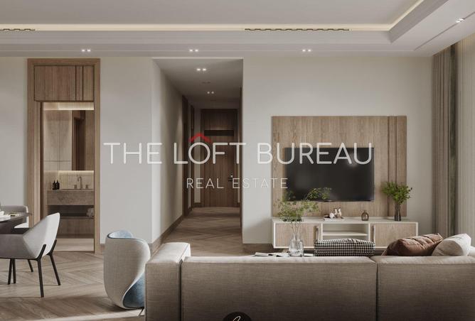 61393197 - Property Image 3
