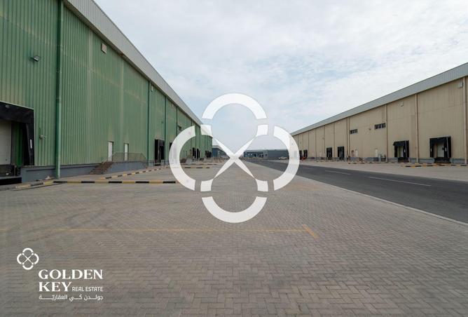 53959487 - صورة العقار 2