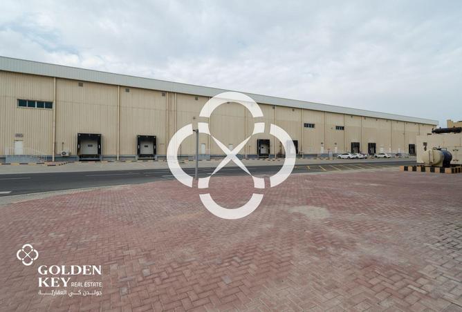 53959487 - الصورة الرئيسية للعقار