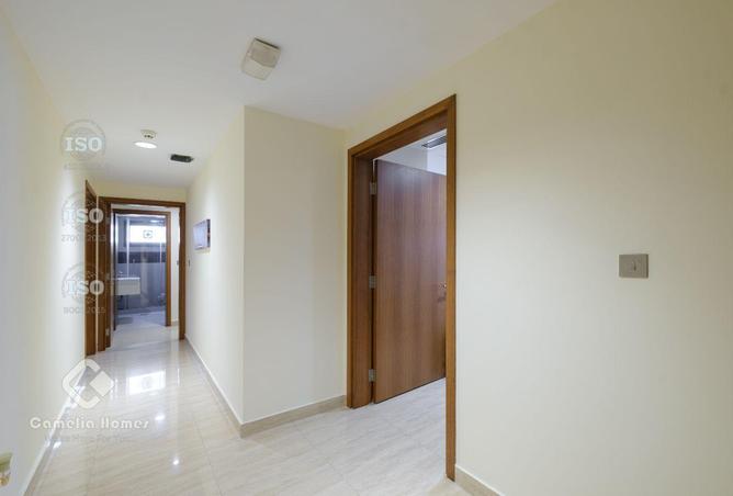 60945848 - صورة العقار 3
