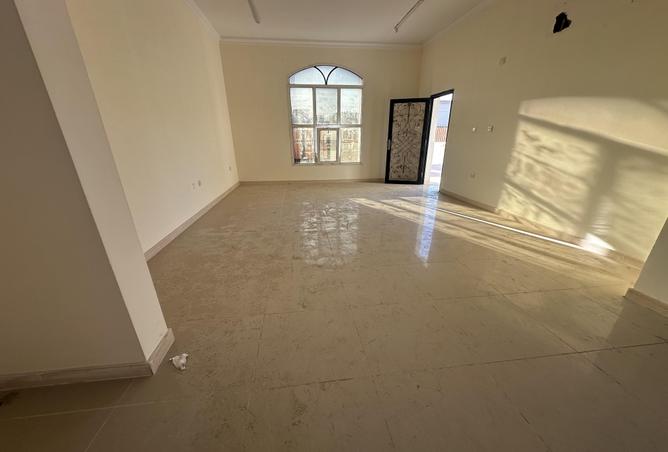 51331820 - صورة العقار 3