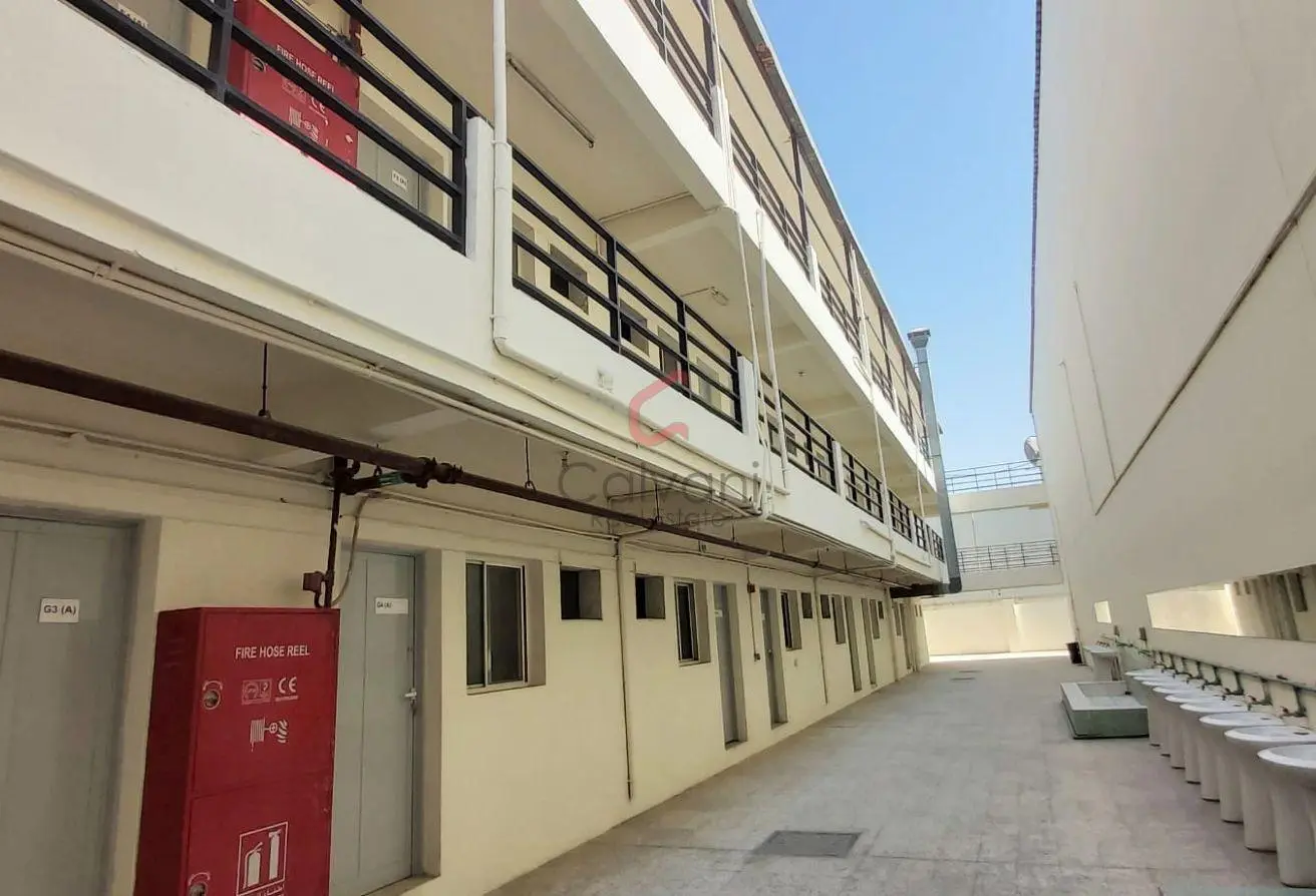 63078137 - Property Main Image