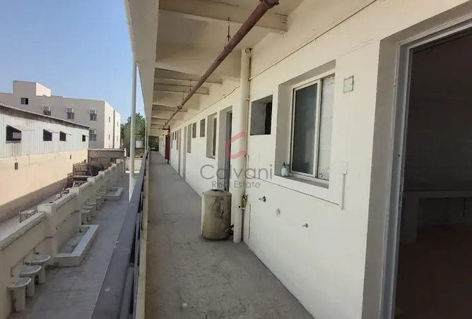 63078137 - Property Image 3