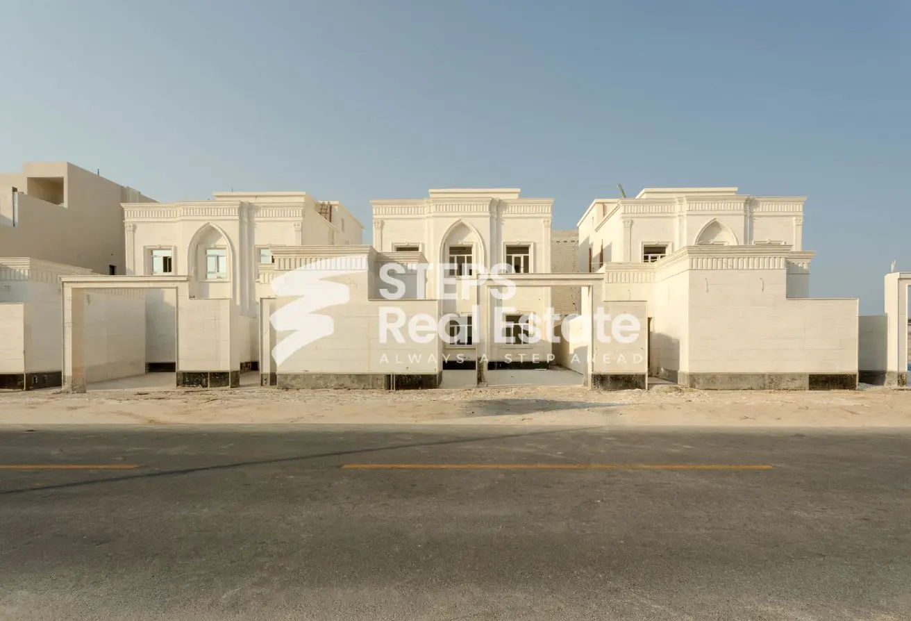 64309189 - الصورة الرئيسية للعقار