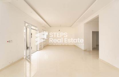 Villa - 7 - 7+ for sale in Al Wakra - Al Wakra - Al Wakrah - Al Wakra Villa - 7 - 7+ for sale in Al Wakra - Al Wakra - Al Wakrah - Al Wakra