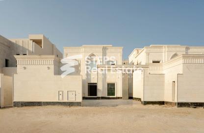 Villa - 7 - 7+ for sale in Al Wakra - Al Wakra - Al Wakrah - Al Wakra Villa - 7 - 7+ for sale in Al Wakra - Al Wakra - Al Wakrah - Al Wakra