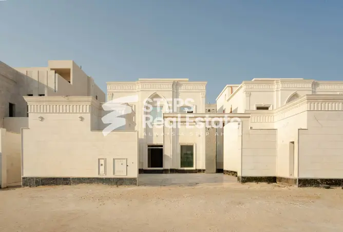 64309189 - صورة العقار 2