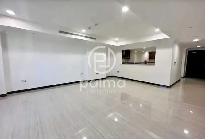 60778230 - Property Image 3