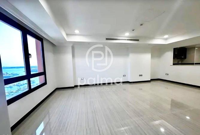 60778230 - Property Main Image