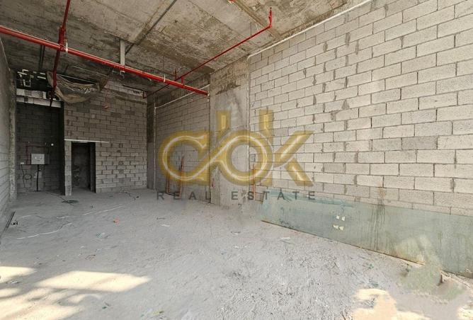 57462037 - الصورة الرئيسية للعقار