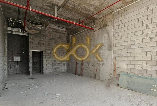 57462037 - صورة العقار 3