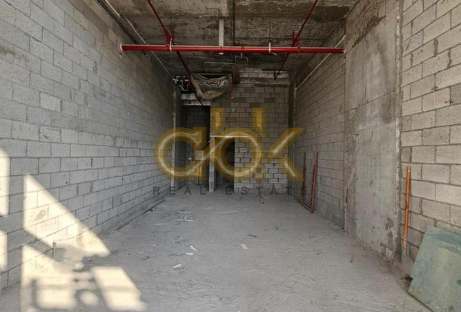 57462037 - صورة العقار 2
