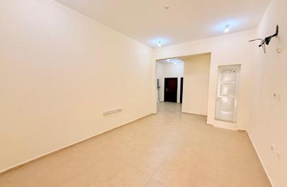 Villa - 3 Bedrooms - 3 Bathrooms for rent in Al Duhail South - Al Duhail - Doha