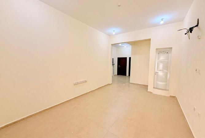55487660 - Property Image 3