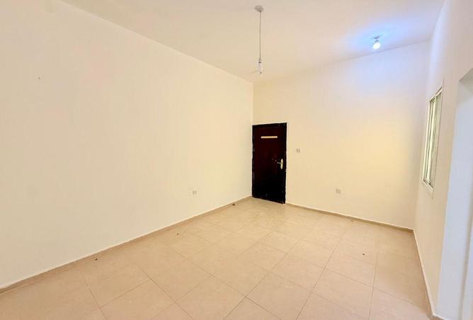 55487660 - Property Image 2
