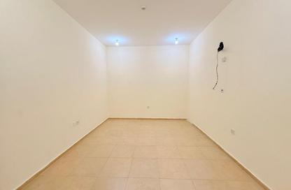 Villa - 3 Bedrooms - 3 Bathrooms for rent in Al Duhail South - Al Duhail - Doha