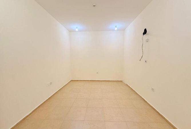 55487660 - Property Main Image