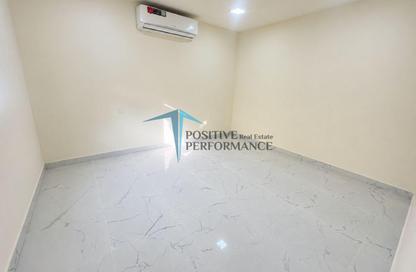 Apartment - 1 Bedroom - 1 Bathroom for rent in Bu Hamour Street - Abu Hamour - Doha