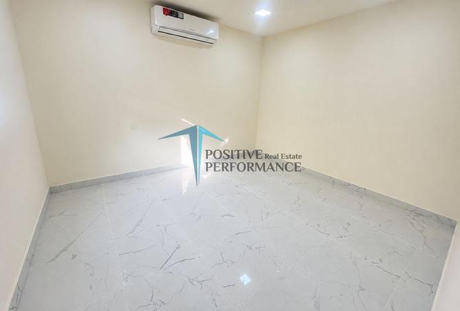 60001640 - Property Main Image
