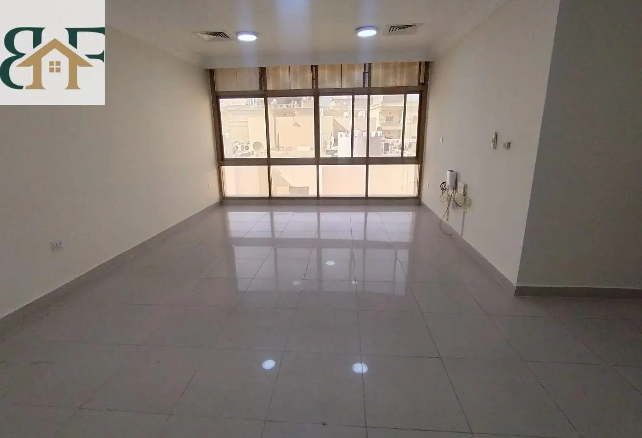 59391471 - الصورة الرئيسية للعقار