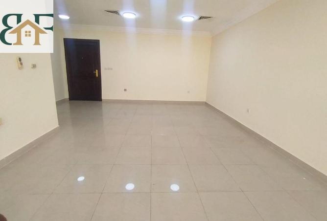 59391471 - Property Image 3